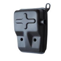 鸣驰鑫鼎 空滤网 EBZ7500 个