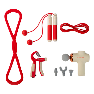 普锐歌/PURCGHE 律动活力套装PU-HYD01-01