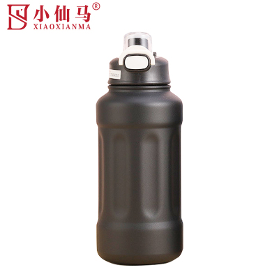 小仙马 随行保温杯保温杯 SY-1034 颜色备注 600ml 个