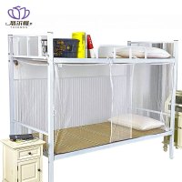 悠尔幔 蚊帐 宽120*长195*高160cm/个