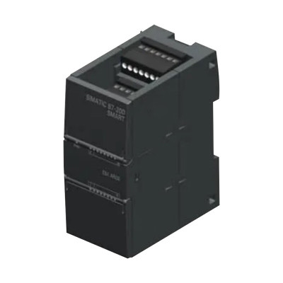 厚玖 可编程逻辑控制器(PLC)模块6ES7-288-3AQ04-OAAO /块