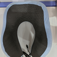 丛信哲记忆枕J2