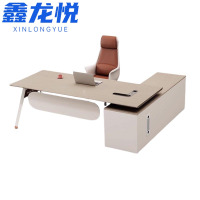 鑫龙悦