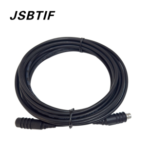 JSBTIF信号线AFGG-APHG-25米/条