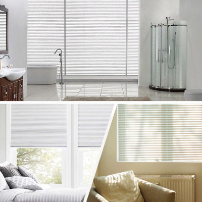 博格25百叶窗帘,72-25平纹亮光系列(计价单位:平方米)