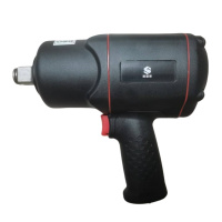 瀚图斯风动扳手 HTS-2300 把