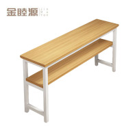 金睦源 JIN MU YON 桌子 120*40*74cm张