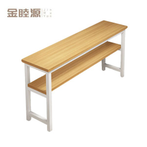 金睦源 JIN MU YON 桌子 120*40*74cm张