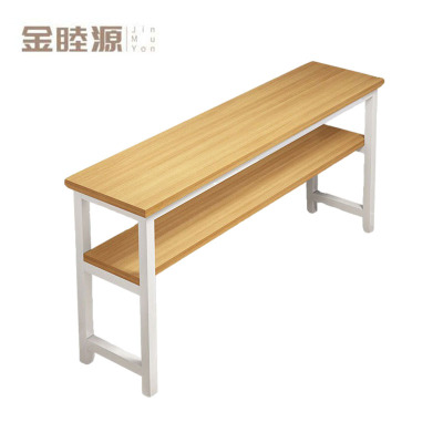 金睦源 JIN MU YON 桌子 120*40*74cm张