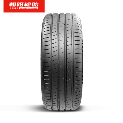 朝阳 新能源轮胎(到店安装) ARISUN 1 EVPRO 235/40R19 96Y 条