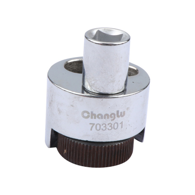 长鹿 螺栓取出器