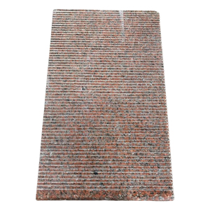 贝策 花岗岩帽石 600*1000*50mm 块