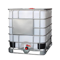 区南 吨桶 1000L全新料 个