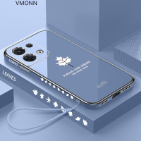oppoReno8手机壳Reno8Pro保护套PGBM10硅胶PGAM10全包软壳轻薄男女款