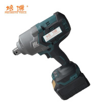 培儒锂电扳手PR-20-6(套)