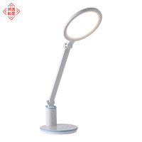 河洛科星台灯HKJ5个