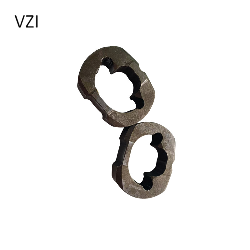 vzi 冲击块 BG16 个