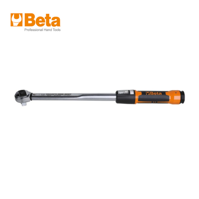 百塔(BETA) 666/5 3/8