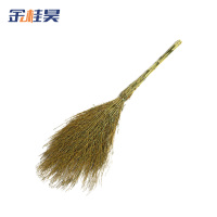 金桂昊 扫把 5斤 把