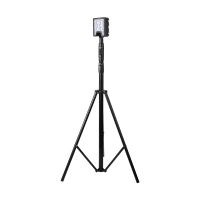 格瑞达 LED轻便移动灯 GS3107A 个