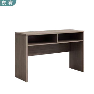 东宥 条桌培训桌 PXZ012张