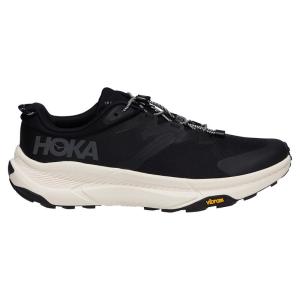 HOKA ONE ONE男士休闲鞋舒适透气耐磨低帮滑雪鞋轻便时尚户外运动