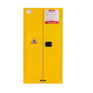 晖旭源 安全柜 防爆柜 60加仑 台