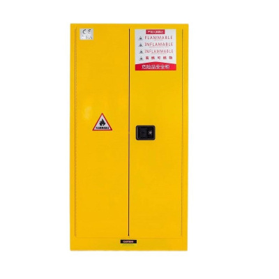 晖旭源 安全柜 防爆柜 60加仑 台