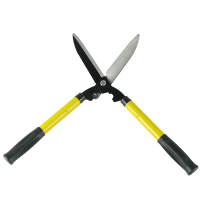 Leecbb 修枝剪 伸缩 个