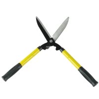 Leecbb 修枝剪 伸缩 个