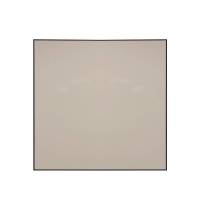 先围 全钢陶瓷防静电地板 600*600*40mm 平方米