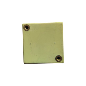 七九四 聚丙烯电容器 CBB80B 1μF±5%800VAC 个