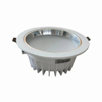 顶火 GMD9300-24WLED筒灯(计价单位:个)