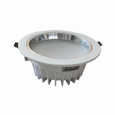 顶火 GMD9300-24WLED筒灯(计价单位:个)