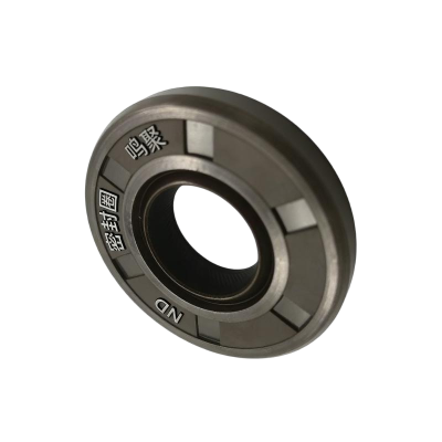 鸣聚 密封圈 ND 个