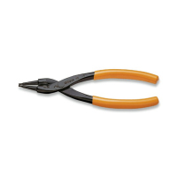 百塔(Beta) 1032 140x1.3 直嘴内卡簧钳