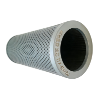 鸣驰鑫鼎 滤芯 TFX-400*80 个