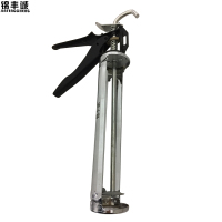 锦丰诚 玻璃胶枪 400mm 把