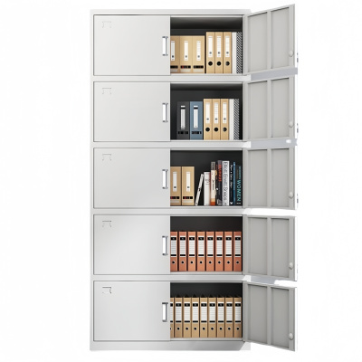 悦兴诚通体五节柜 1800mm台