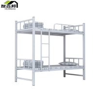 上下床 1000*2000mm 张