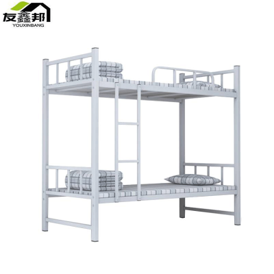 上下床 1000*2000mm 张