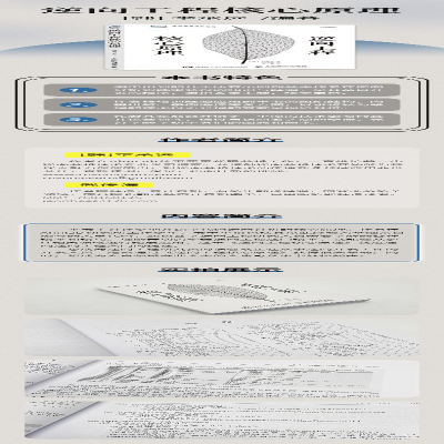 [M]逆向工程核心原理 (韩)李承远 著 武传海 译 -9787115350183
