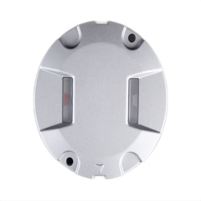 LMTMLT 嵌入式跑道中线灯20W白红LED8寸