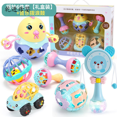 1岁半宝宝玩具价格 1岁半宝宝玩具最新报价 1岁半宝宝玩具多少钱 苏宁易购