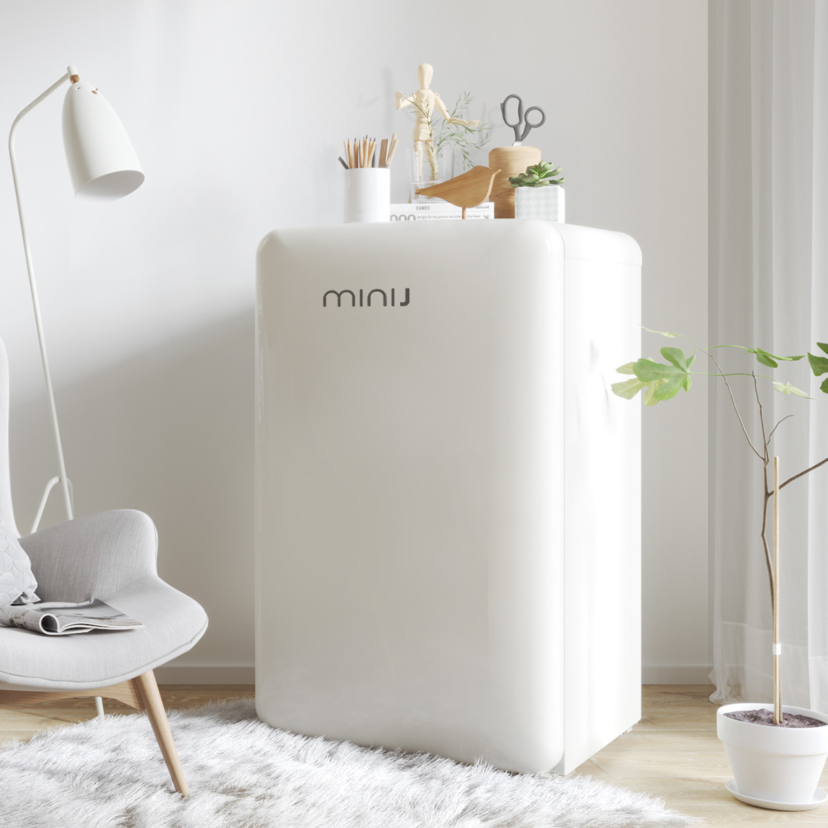 我们为您提供冰箱一体的优质评价,包括冰箱一体商品评价,晒单,百万