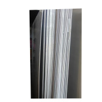 宏炜志腾+不锈钢板+10mm+kg