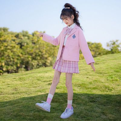 女孩校服排行榜