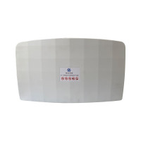 航天润普 HT-500 5g 考场型 网络抑制器/隔断器/会议信息保护器