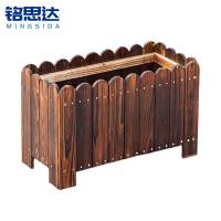 铭思达花箱60*42*45cm个