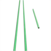 巨畅 机场专用鸟杆环氧树脂杆长8米Φ50mm配专用附件